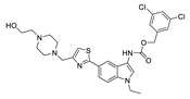 graphic file with name pharmaceuticals-14-01203-i073.jpg