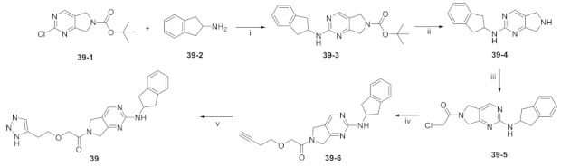 Scheme 3