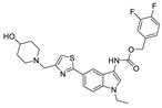 graphic file with name pharmaceuticals-14-01203-i072.jpg