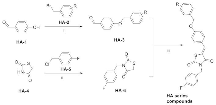 Scheme 1