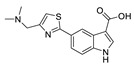 graphic file with name pharmaceuticals-14-01203-i071.jpg