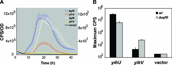 FIG. 5.