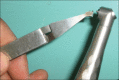 Figure 8