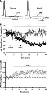 <b>FIG. 6.</b>