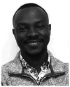 graphic file with name nihms-1757605-b0002.gif