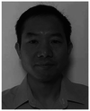 graphic file with name nihms-1757605-b0003.gif