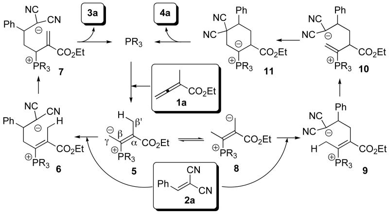 Scheme 1