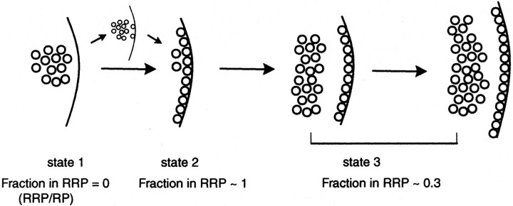 Fig. 9.