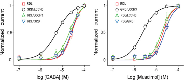 FIGURE 3