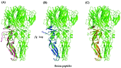 FIG. 3.