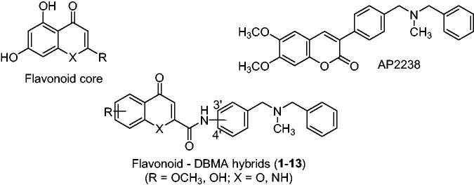 Figure 1.