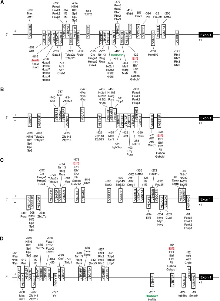 Figure 6.