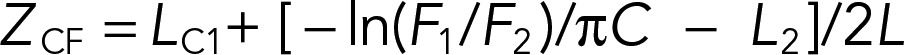 graphic file with name 2119uequ1.jpg