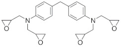 graphic file with name nanomaterials-11-00833-i002.jpg