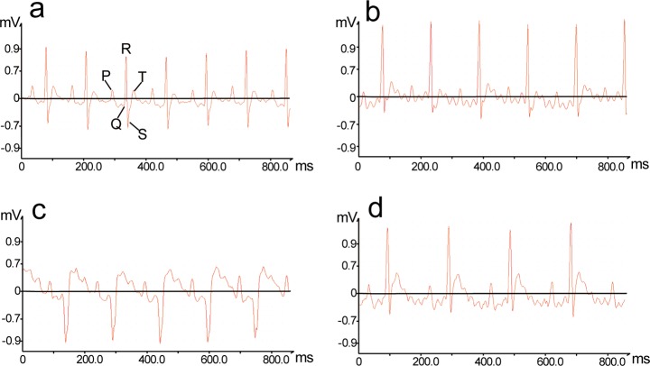 Fig 2