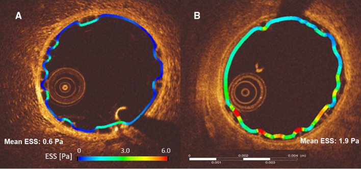 Fig. 4