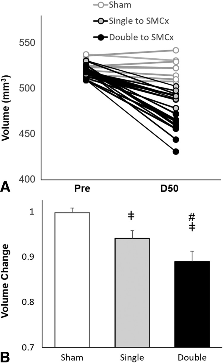 Fig 3.