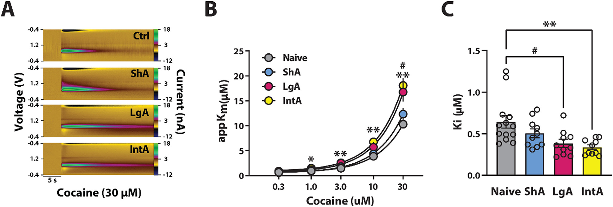 Fig. 4.