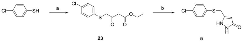 Scheme 2a