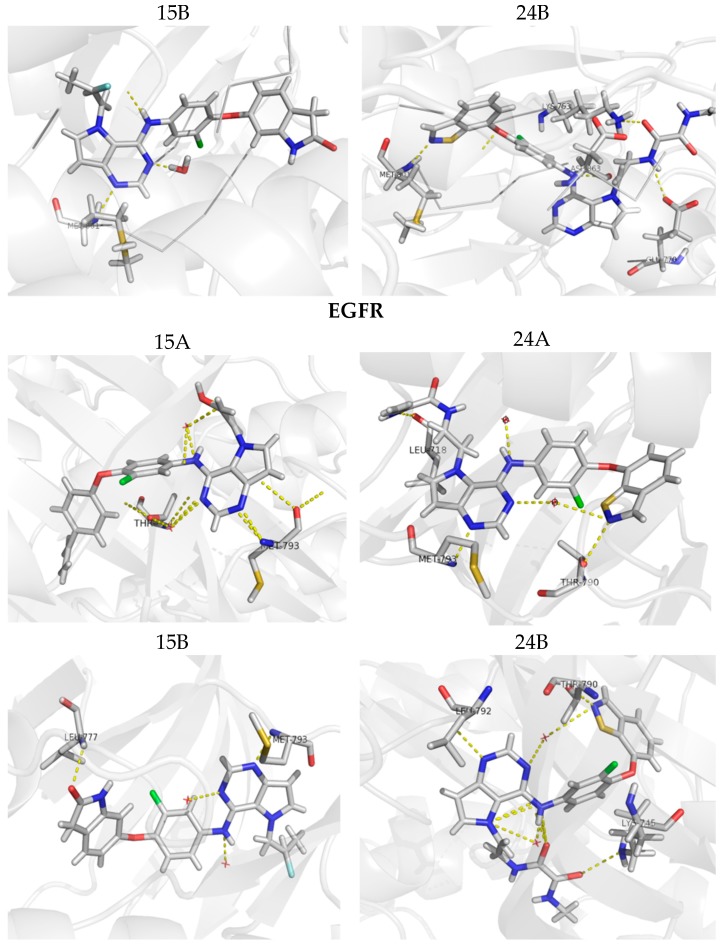 Figure 9