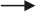 graphic file with name TMDN_A_1325335_ILG0001.gif