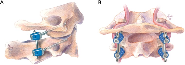 Figure 6