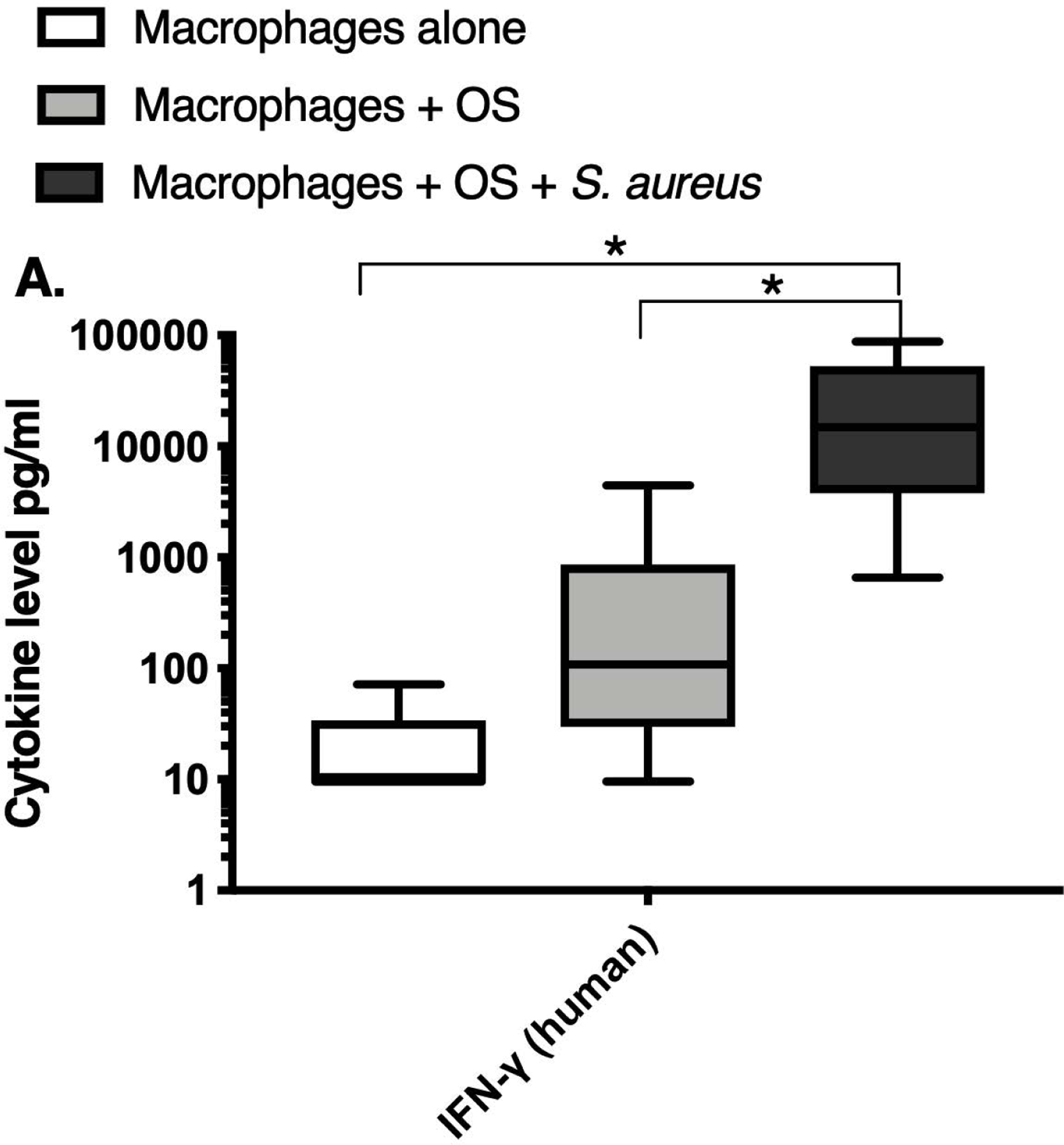 Figure 2: