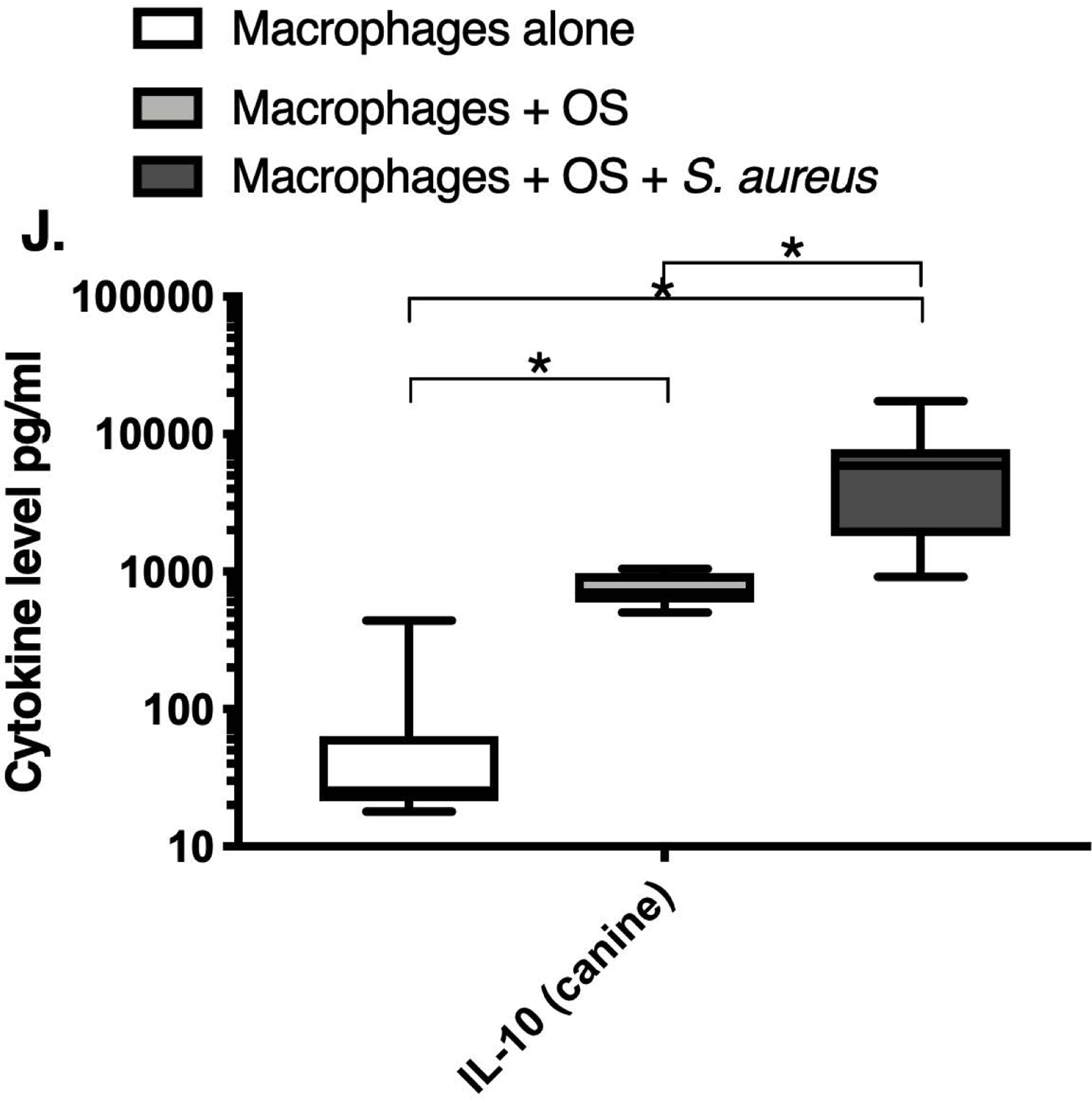 Figure 2: