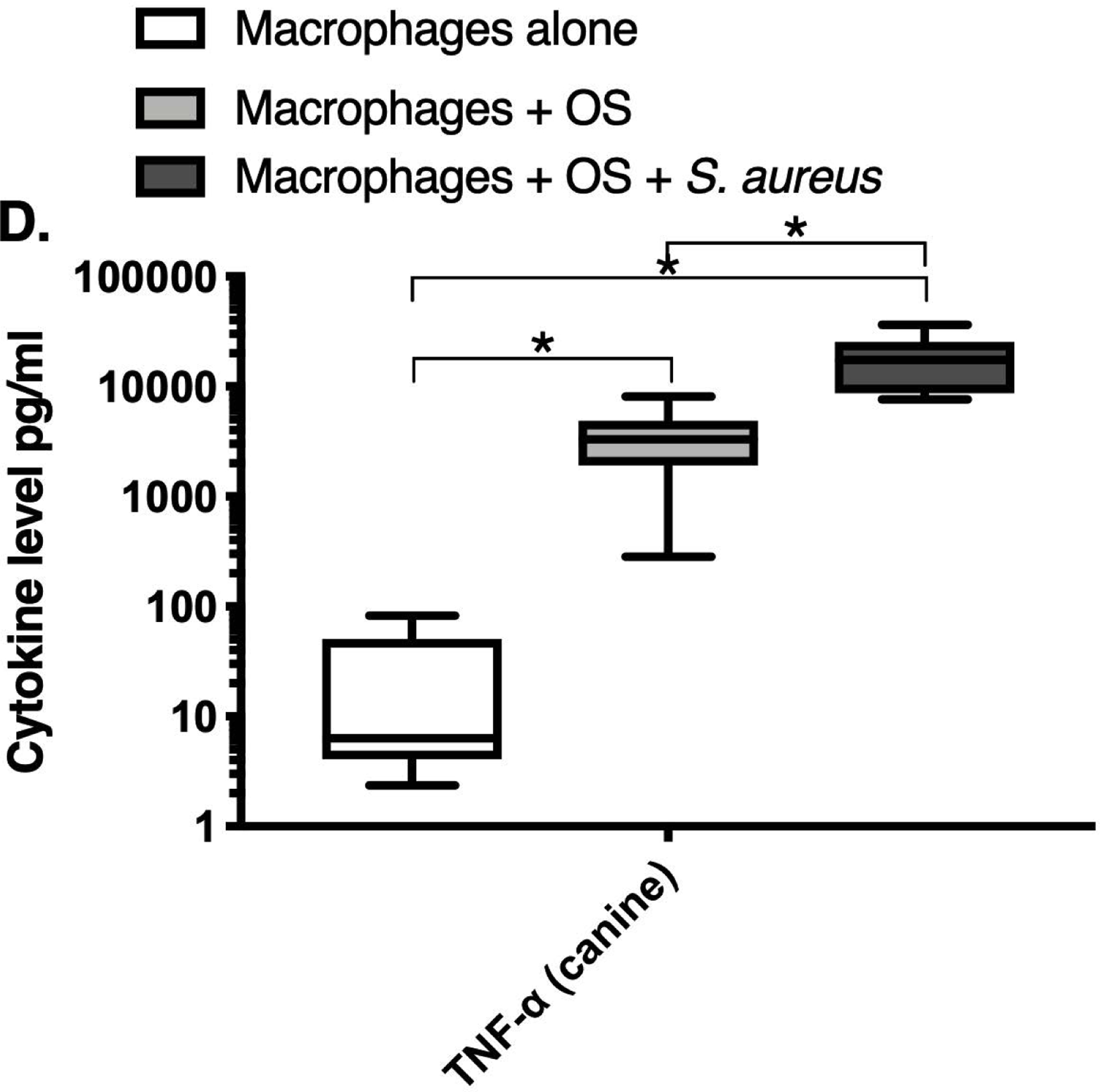 Figure 2: