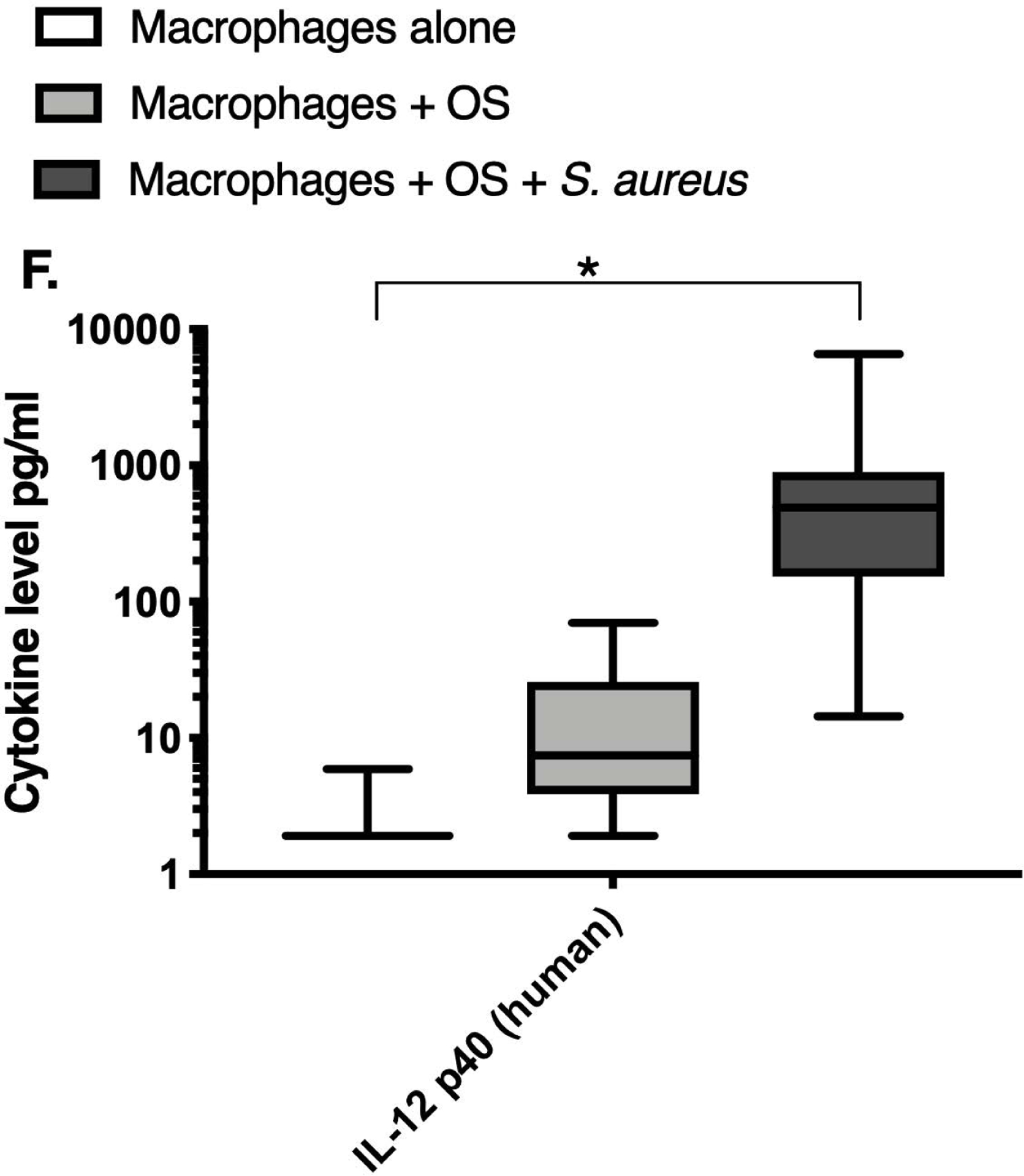 Figure 2: