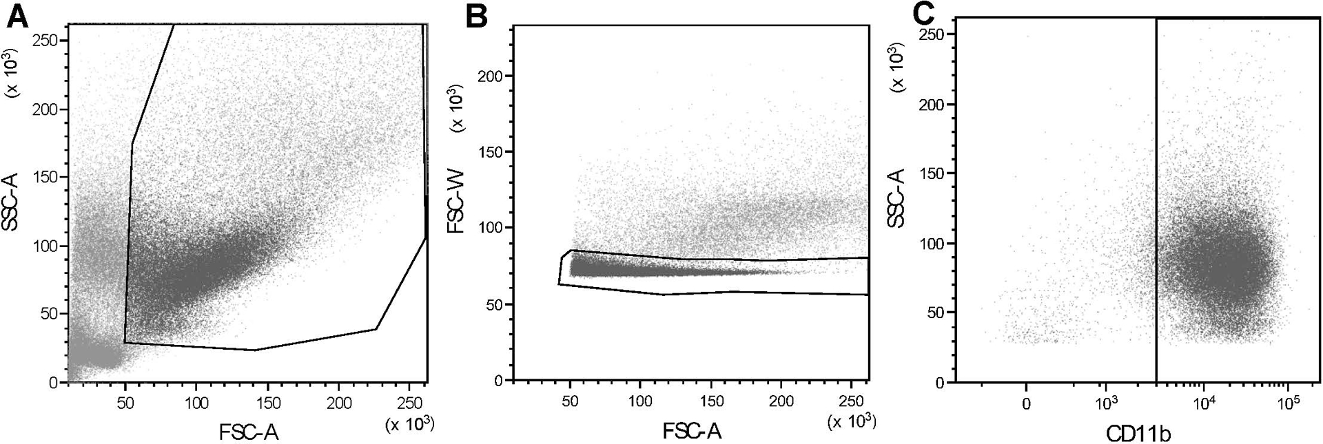 Figure 3: