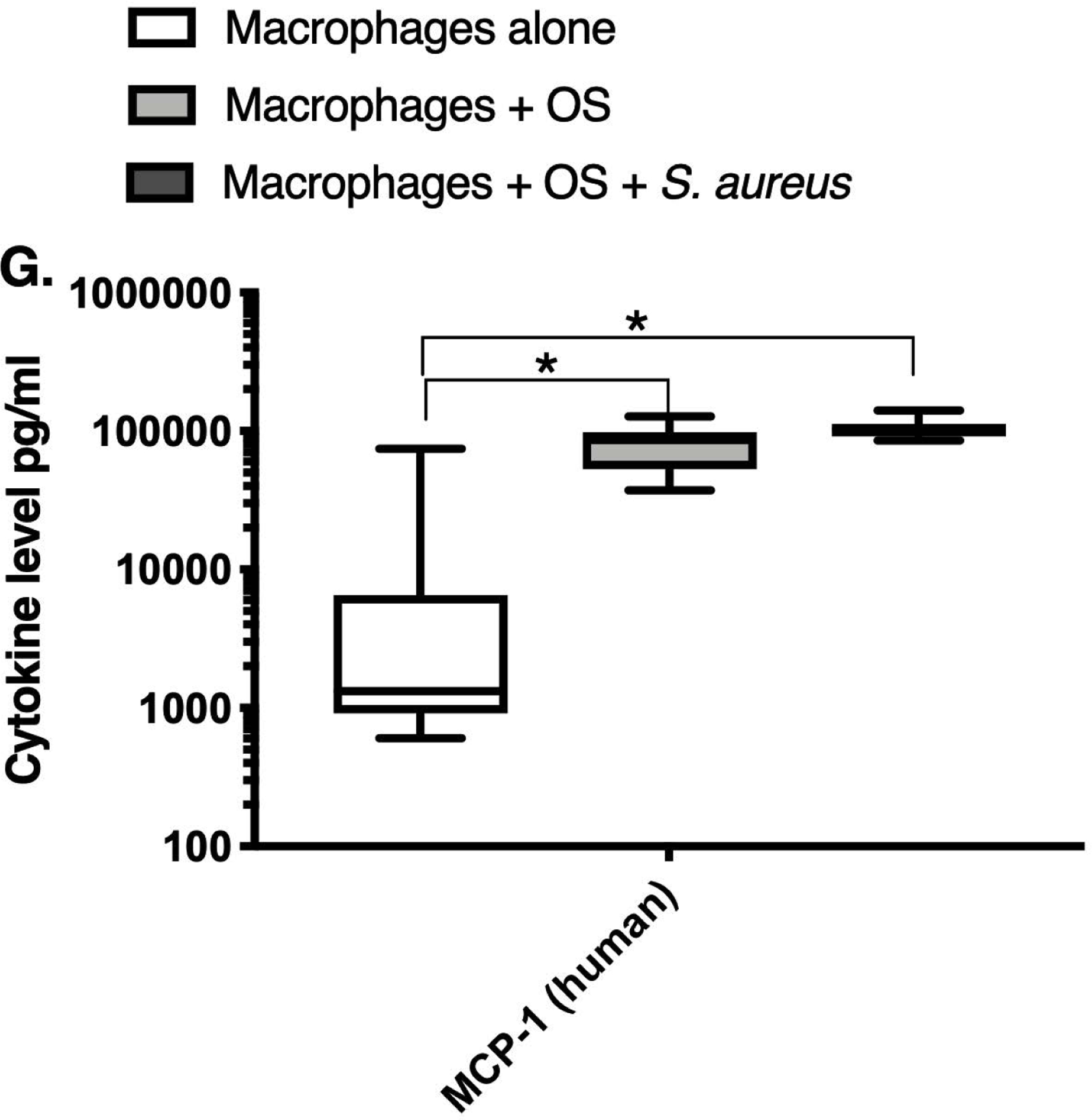 Figure 2: