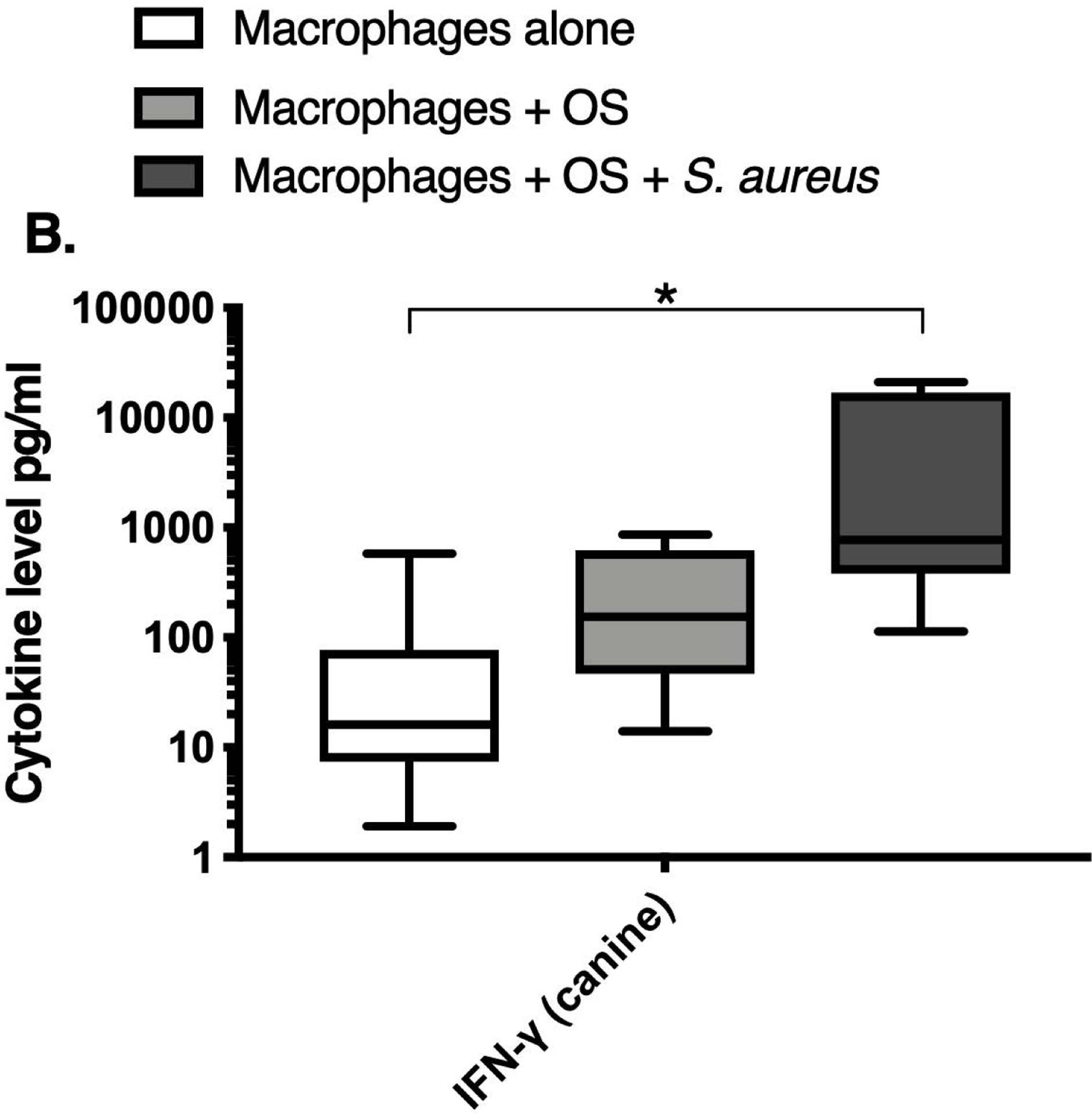 Figure 2: