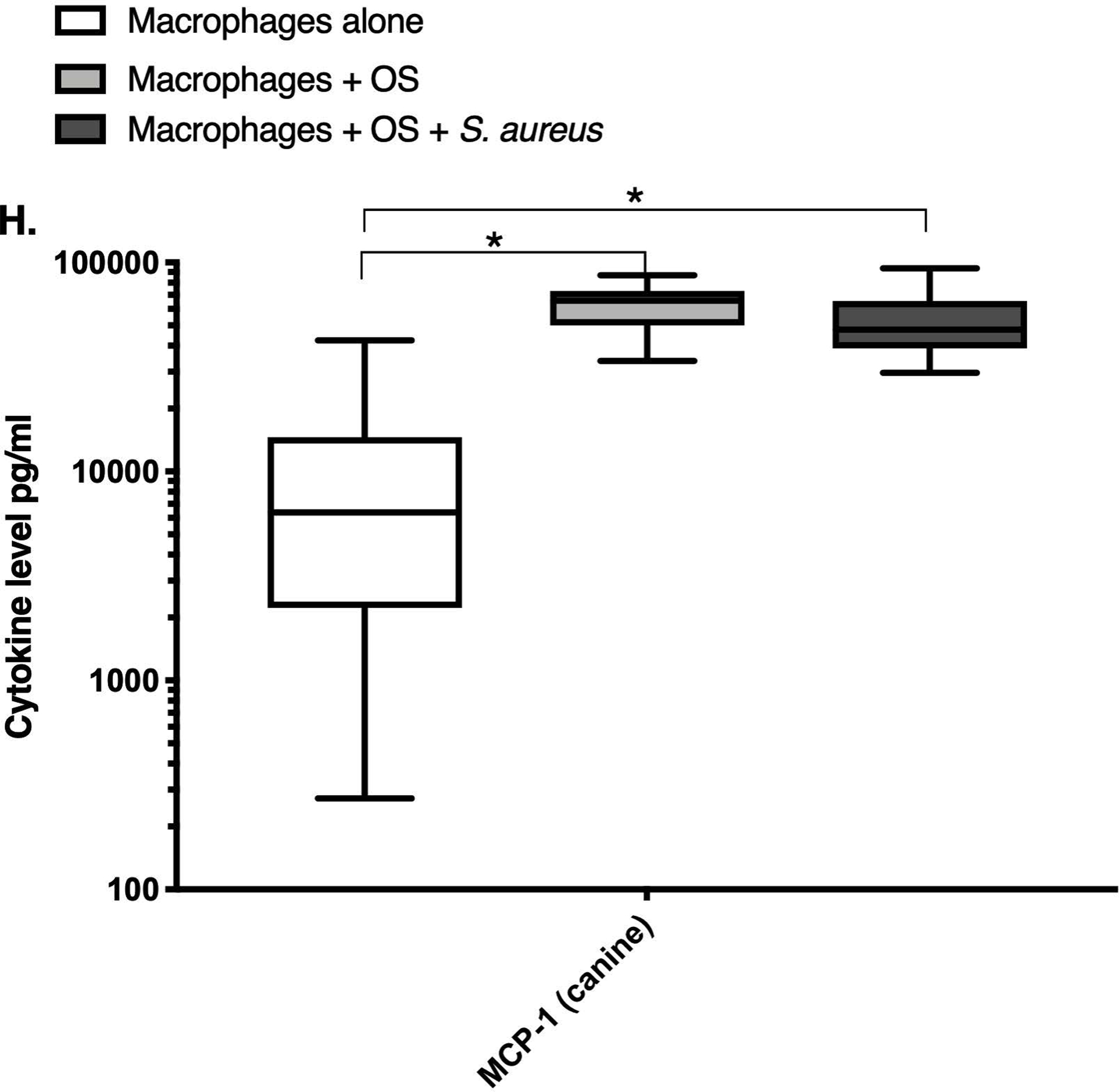 Figure 2: