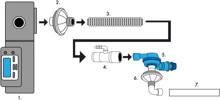 Fig. 1