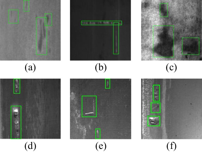 Fig. 1