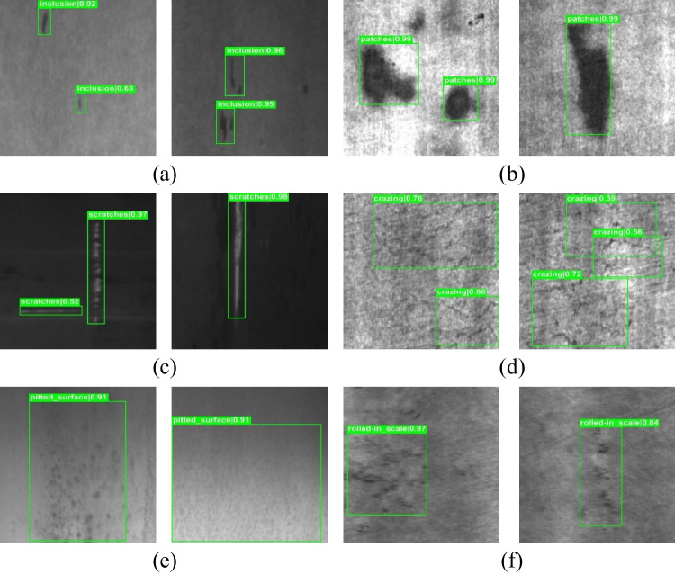 Fig. 11