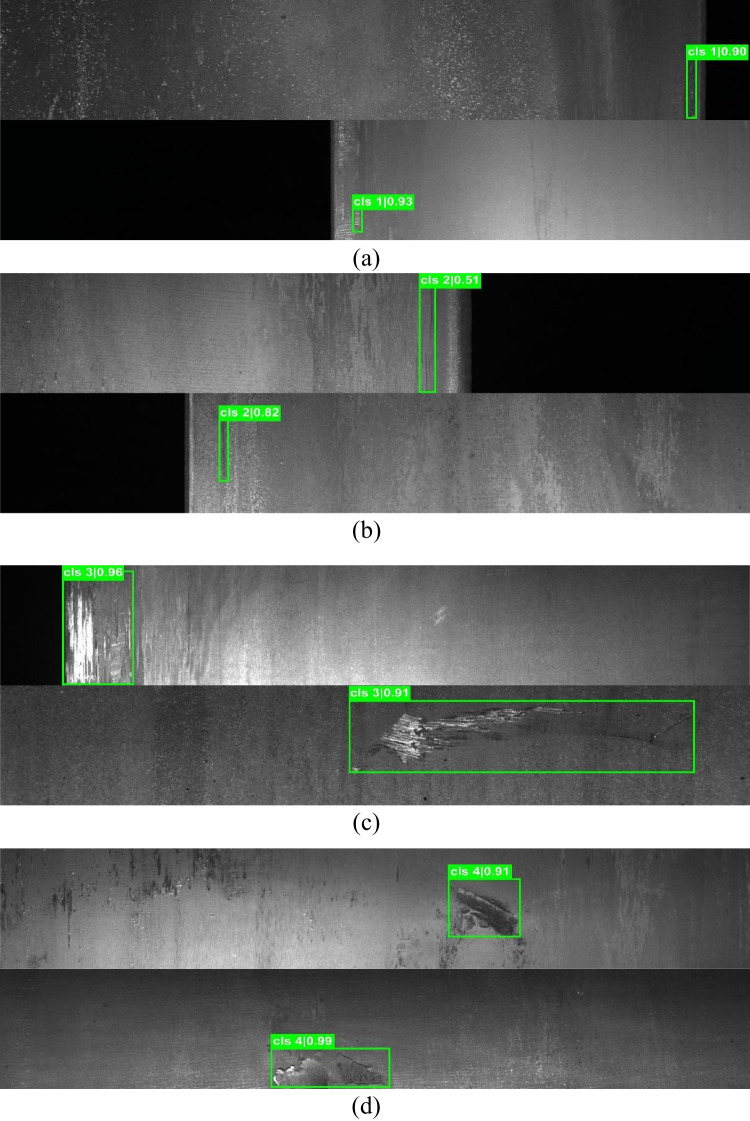 Fig. 10