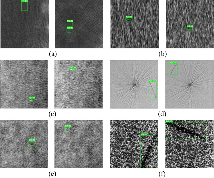 Fig. 12