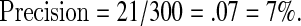 graphic file with name M1.gif