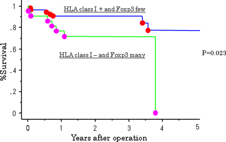 Fig. 6