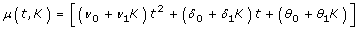 graphic file with name 1475-2875-8-228-i2.gif