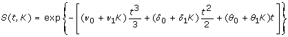 graphic file with name 1475-2875-8-228-i3.gif