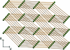 Fig. 4.