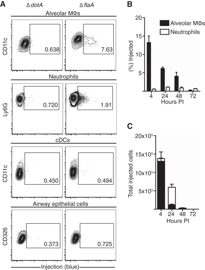 FIG 4