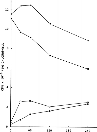 Fig. 5