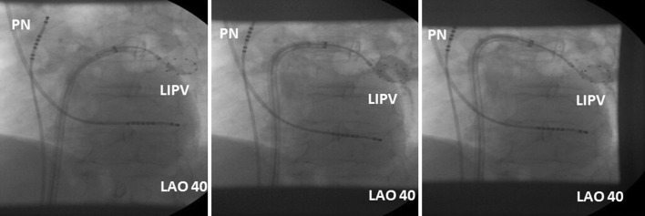 Figure 3: