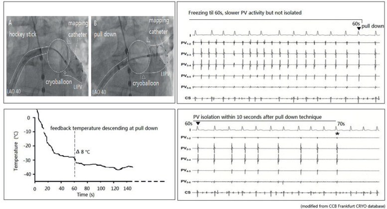 Figure 5: