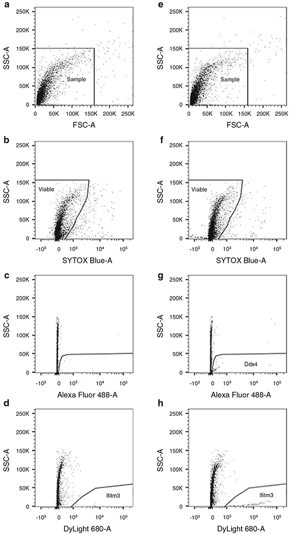 Fig. 4