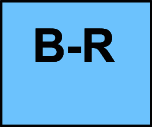 graphic file with name 40119_2024_377_Figd_HTML.gif